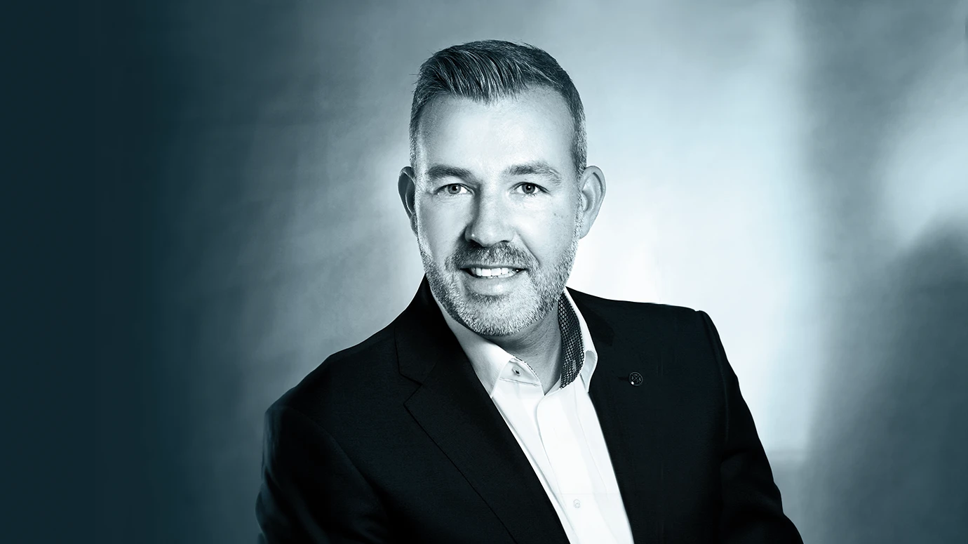 Christoph Lanz Versicherungsmakler
